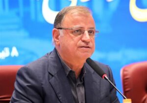20 مدیر گلستانی در نوبت تغییر/اختصاص 730 میلیارد برای رفع مشکل کم‌آبی