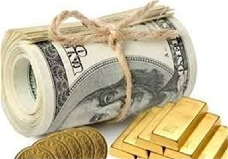 24هزار میلیارد تومان به حساب های بانکی خوزستان بازگشت
