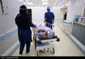 بدهی 2.5هزار میلیارد تومانی دانشگاه علوم‌پزشکی کردستان