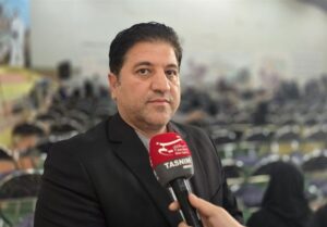 3 پرونده منظر فرهنگی ایلام در حال آماده‌سازی برای ثبت موقت جهانی