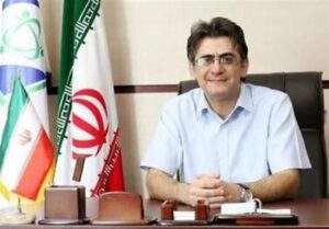 43 درصد بزرگسالان در فقر مطلق بی‌سوادی زندگی می‌کنند