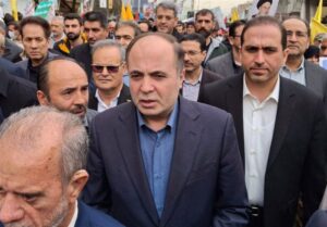 50 درصد از مطالبات باقی مانده گندمکاران به زودی پرداخت می‌شود