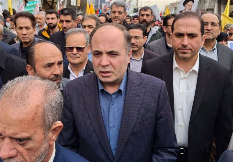50 درصد از مطالبات باقی مانده گندمکاران به زودی پرداخت می‌شود