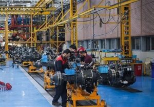 Ú©Ø§ÙØ´ 52 Ø¯Ø±ØµØ¯Û Ú©Ø§Ø±Ú¯Ø§ÙâÙØ§Û Ø¯Ø§Ø±Ø§Û Ø­ÙÙÙ ÙØ¹ÙÙ Ø§Ø³ØªØ§Ù ÙØ±Ú©Ø²Û