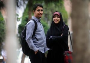 اضافه شدن 6 دانشگاه به طرح واگذاری زمین خوابگاه متاهلی