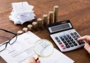 اعمال 6 امتیاز مالیاتی جدید برای تولیدکنندگان در بسته حمایتی دولت