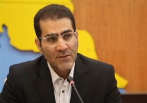 نام‌نویسی 6800 نفر از استان بوشهر در سامانه سماح برای زیارت اربعین