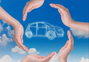 تخفیف 80 درصدی بیمه شخص ثالث برای خودروهای عازم سفر اربعین