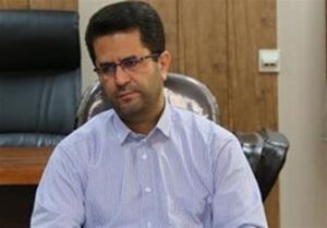 800 نیروگاه خورشیدی برای مددجویان بوشهری راه‌اندازی می‌شود