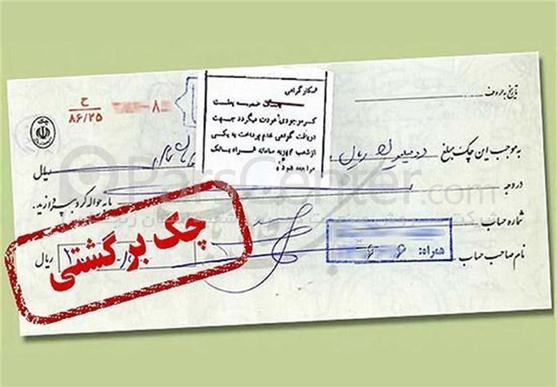 90 Ø¯Ø±ØµØ¯ ÚÚ© ÙØ§ Ø¯Ø± Ø§Ø±Ø¯ÛØ¨ÙØ´Øª ÙØ§Ù ÙØµÙÙ Ø´Ø¯