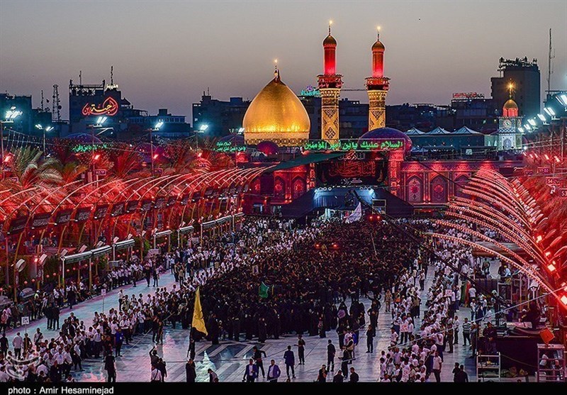 9 هزار هرمزگانی در سامانه سماح ثبت نام کردند