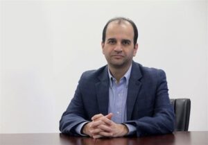 ثبت ضریب آماگی 98 درصدی نیروگاه های حرارتی در تابستان امسال