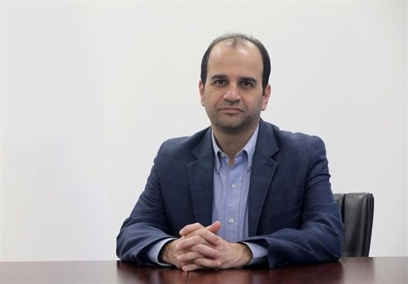 ثبت ضریب آماگی 98 درصدی نیروگاه های حرارتی در تابستان امسال