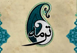 مدیران