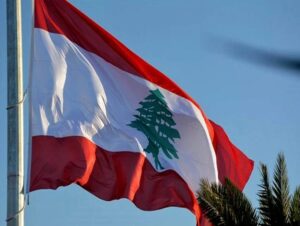 هاآرتص: ترامپ هیج دستاوردی در لبنان و سوریه نداشته است