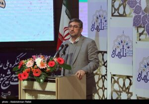 KHORRAMABAD - آزادراه اراک یکی از مهمترین اولویت های زیرساخت در استان است