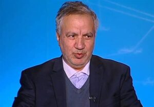 مهاجرانی: رژیم صهیونیستی به اهداف خود در جنگ با ایران نرسید/تدبیر ایران باعث توقف جنگ شد