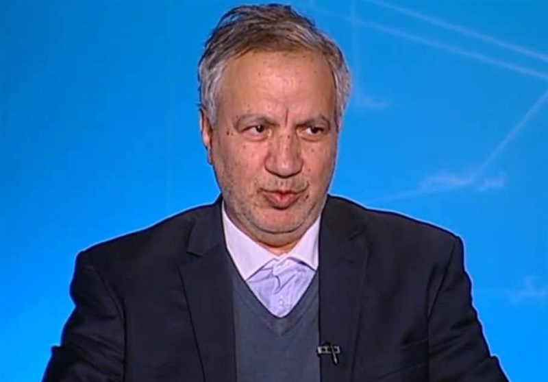 مهاجرانی: رژیم صهیونیستی به اهداف خود در جنگ با ایران نرسید/تدبیر ایران باعث توقف جنگ شد