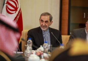 ولایتی: دالان «زنگه‌زور» پروژه آمریکایی برای فشار علیه روسیه و ایران است/ امنیت ملی خط قرمز ماست