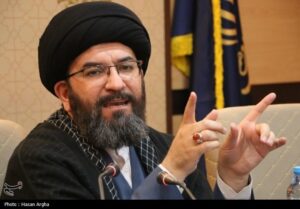 امام جمعه زنجان: در برابر هیچ هجومی ساکت نخواهیم نشست