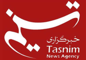 تسنیم قزوین؛ رسانه‌ای در خط مقدم روایت جنگ 12 روزه