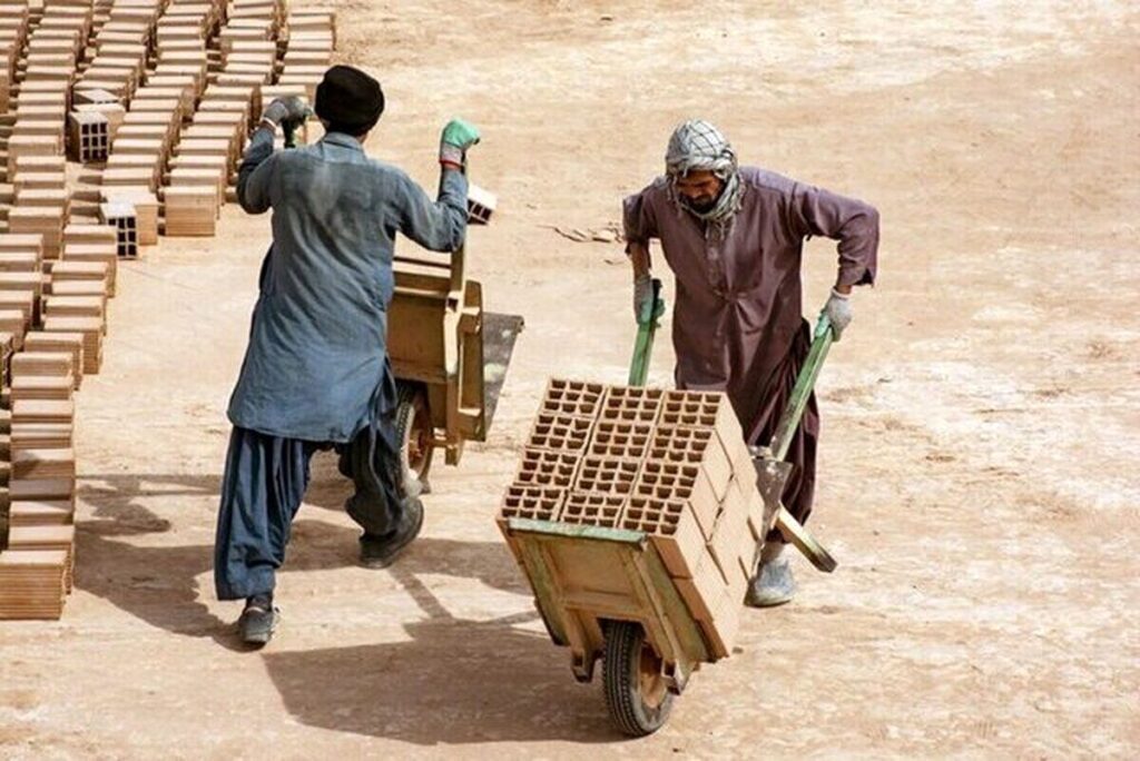 آخرین اخبار در مورد تغییرات جدید در دهک های خانگی