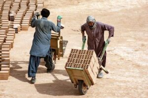 آخرین اخبار در مورد تغییرات جدید در دهک های خانگی