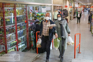 آخرین جزئیات در مورد لایحه مقاومت در تهران