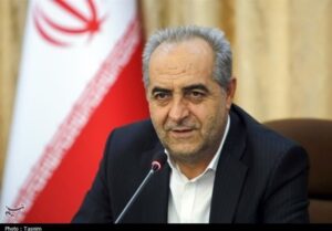 آذربایجان‌ شرقی رتبه دوم کشور در نهضت مدرسه‌سازی