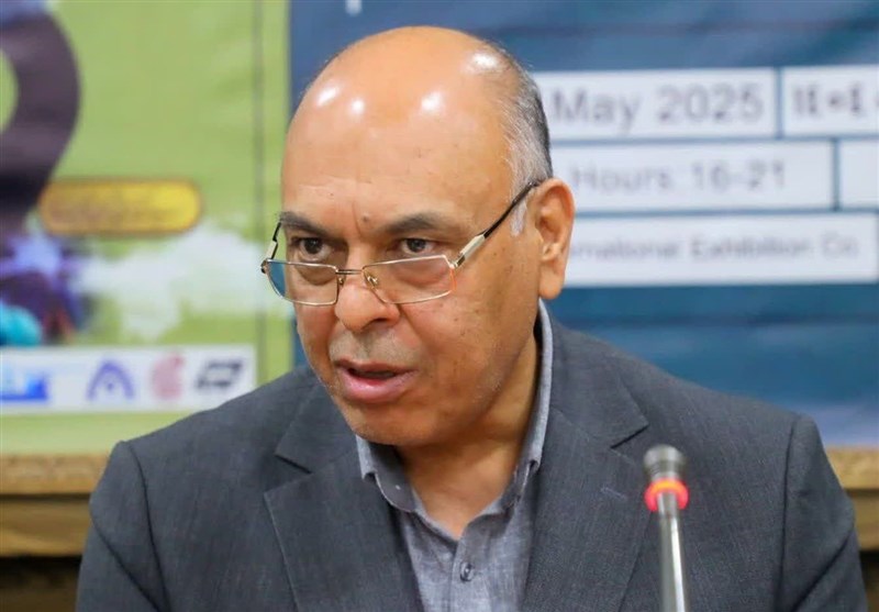 اعلام آمادگی نمایشگاه مشهد برای میزبانی رویداد‌های «آگروفود» و «الکامپ»