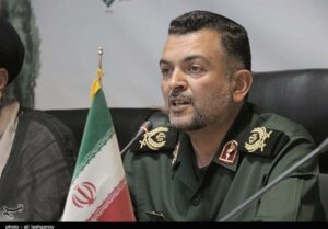 آمریکا و اسرائیل ‌دچار اشتباه محاسباتی شدند