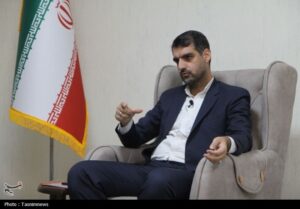 آیا خط دو متروی قم باید زیرزمینی اجرا شود؟/ افتتاح فرودگاه قم تا 2 سال آینده