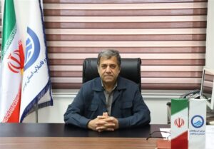 اجرای 34 کیلومتر شبکه آبرسانی برای نهضت ملی مسکن در بوشهر