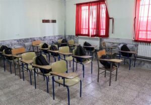اجرای 35 پروژه آموزشی در استان گیلان در راستای عدالت آموزشی