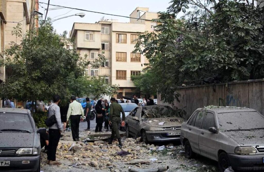 اخبار مهم برای کارگران