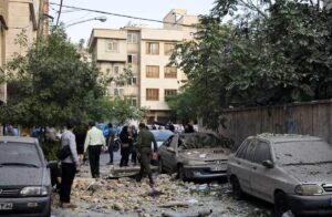 اخبار مهم برای کارگران