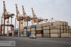 اختصاص کالا ، یک تهدید پنهان در طول جنگ