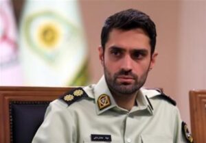 ادعای تقلب در آزمون سمپاد/ پلیس فتا: تاکنون تقلبی کشف نشده است