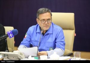 استادان زنجانی بین دو درصد دانشمندان قابل استناد جهان قرار دارند
