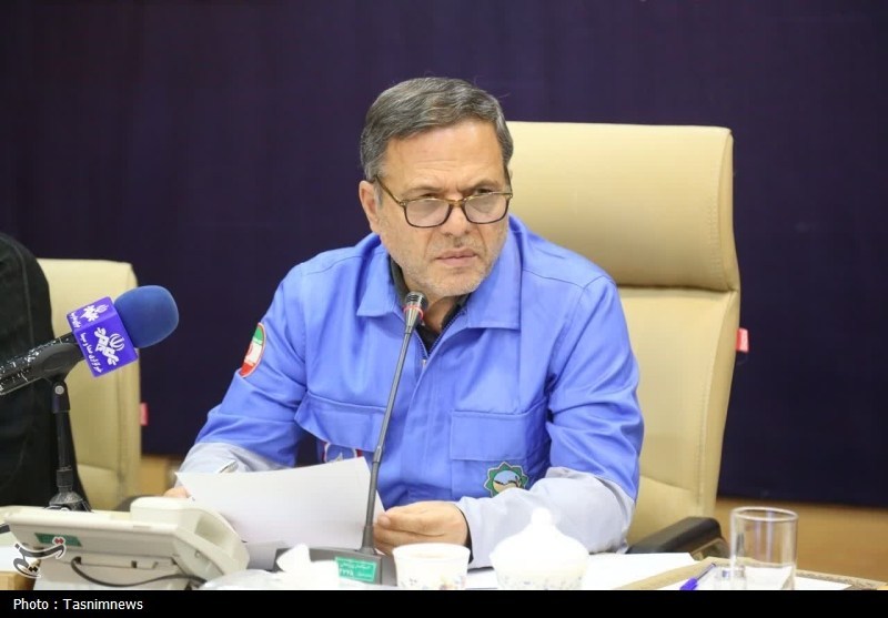 استادان زنجانی بین دو درصد دانشمندان قابل استناد جهان قرار دارند