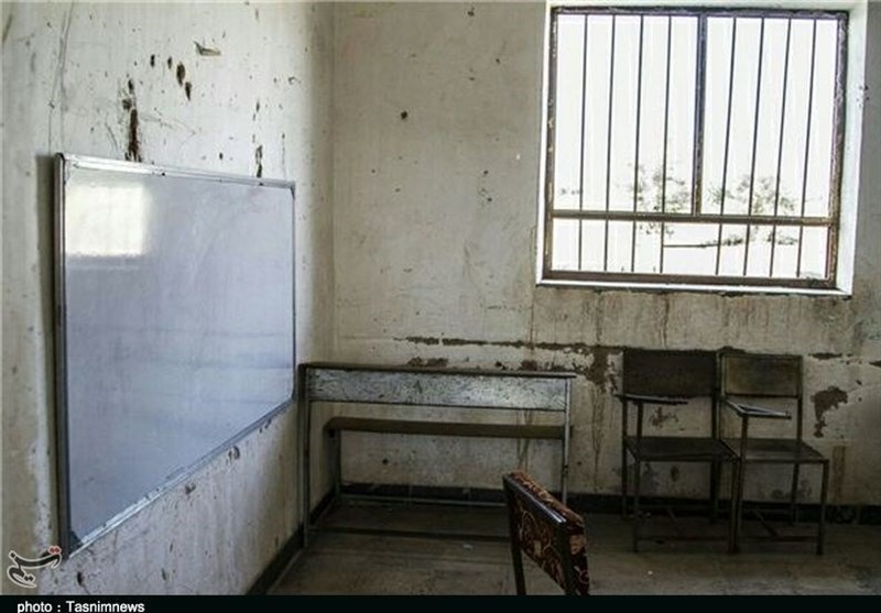Ø­Ø°Ù ÙØ¯Ø§Ø±Ø³ Ø³ÙÚ¯Û Ù ÙØ±Ø³ÙØ¯Ù Ú©Ø´ÙØ± Ø¯Ø± Ø¯Ø³ØªÙØ± Ú©Ø§Ø±