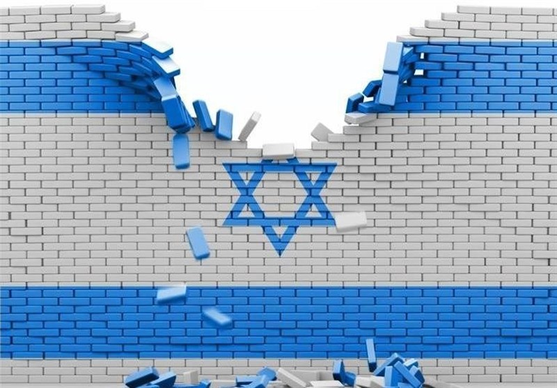 درخواست دیپلمات‌های سابق آلمانی برای سختگیری علیه اسرائیل