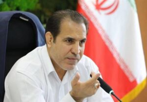 دعوت از سازندگان برای مشارکت در بازسازی املاک آسیب‌دیده از جنگ