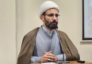 دعوت از کردستانی‌ها برای حضور در نماز جمعه 3مرداد/مردم برگ‌ زرین دیگری بر افتخارات بیفزایند