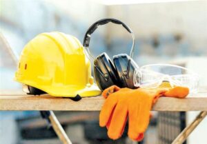 راهکارهای توانمندسازی نیروی کار و تثبیت بازار اشتغال در شرایط بحران
