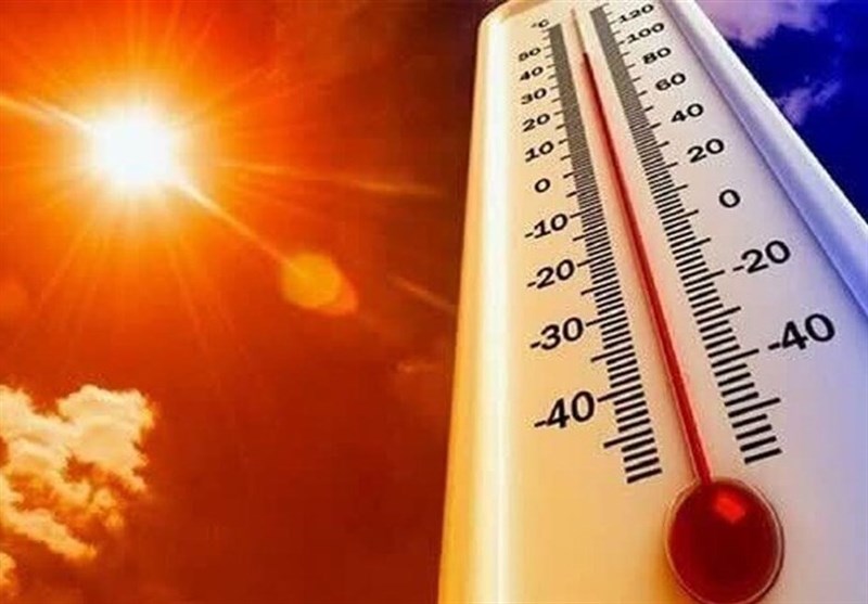 تعجیل در خروج کارکنان ادارات دهلران و مهران