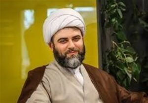 اسرائیل را در نهایت اراده ملت‌ها از بین خواهد برد