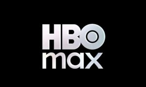 اسم سرویس Max دوباره HBO Max می‌شود - گیمفا