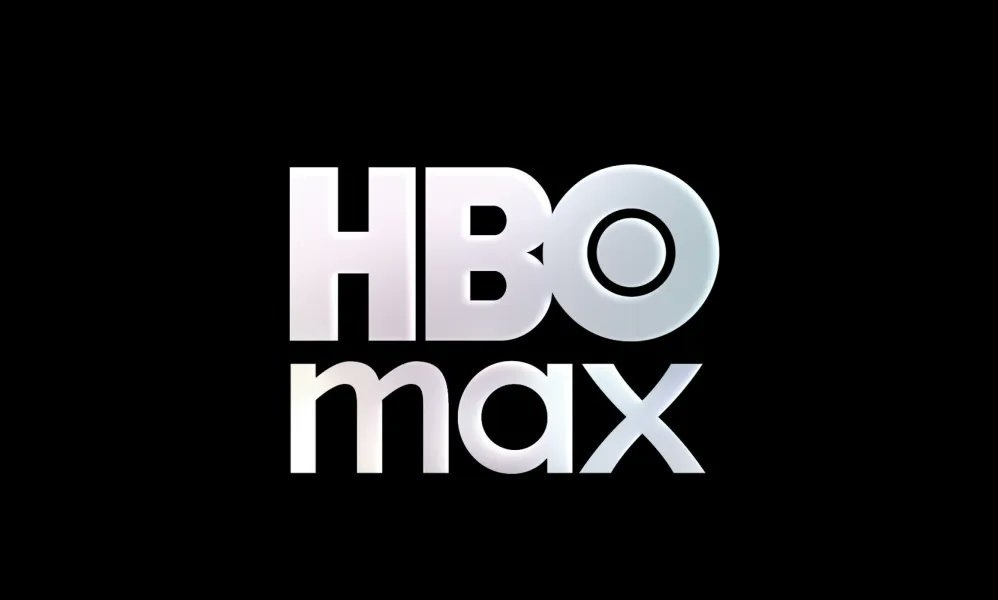 اسم سرویس Max دوباره HBO Max می‌شود - گیمفا