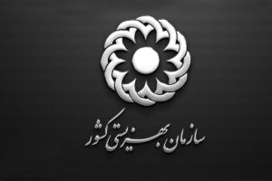 اشتغال برای 6000 مشتری در سال گذشته